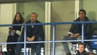 Найдорожче смс у світі: як одне текстове повідомлення коштувало «Челсі» майже 100 млн євро 