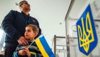 МВД просит перенести матчи чемпионата Украины из-за выборов. В ПФЛ уже все продумали