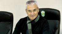 Фабрі Гонсалес – головний тренер Карпат: плюси та мінуси