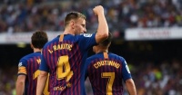​Игроки, которые могли оказаться в «Динамо» – но, увы…