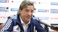 Екс-футболіст «Динамо»: «Лобановський в армію відправив, думав не поверне»