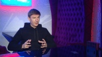 Максим Шацких: «Можно вспоминать Милевского и Бангура, но имеем, что имеем»