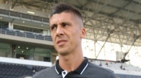 «Стандард» розпочав переговори із Хачеріді