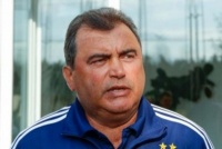 Вадим Евтушенко: «Судя по интервью Соля, он не звездный парень, приземленный»