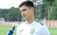 «Фенербахче» все еще намерен побороться за Шведа