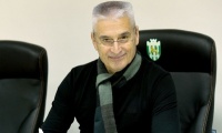 Головний тренер «Карпат»: «Швед перейшов в сильніший клуб»