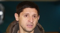 Олег Красноперов: «Шапаренко не боится брать инициативу на себя, а Русин умеет находить момент»