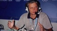 Помер спортивний коментатор Сергій Дерепа – він коментував легендарний гол Шевченка у Лужниках 