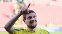 «Сам в шоці, яким був 10 років тому», - Селезньов долучився до популярного челенджу 