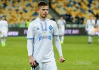 Пантич нарешті знайшов собі новий клуб