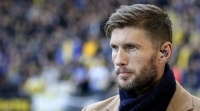 Левченко: «Ракицькому треба годувати себе і свою сім'ю – найтупіший аргумент»