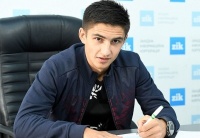 Олег Смалийчук: «У Шведа были лучшие в финансовом плане предложения, чем от «Селтика»