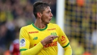 Кілька гравців відмовилися переходити в «Кардіфф» після трагедії з Салою 