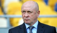 Николай Павлов: «Раньше ненавидел легионеров, настраивал украинцев против них»