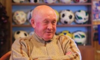 Николай Павлов: «Кодировал игроков «Динамо». Температура 41-42, чуть не умирают»