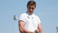 «Футбік»: 5 незамінних порад від екс-гравця збірної України