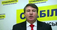 Скандальний критик «Динамо» та Суркісів Журавльов став кандидатом в президенти України