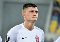 ​Лікар «Зорі» – Приймі: «Василю, ну які 1,5 сантиметра? Побійся Бога!»
