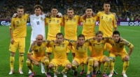Гусєв: «Коли хлопцям в «Динамо» кажу, що у мене 98 матчів за збірну України, вони не розуміють вчинок Фоменка»