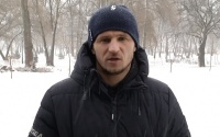 «Олімпіакос» - «Динамо». Прогноз Олександра Алієва