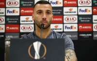 Гильерме: «Динамо» давно не играло и потому способно на любые сюрпризы»