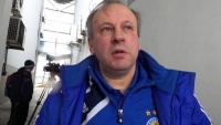​Іван Яремчук: «В цьому матчі ставлю на нічию, а у повторній грі, думаю, дотиснемо греків і пройдемо в наступний раунд Ліги Європи»