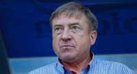 Вячеслав Грозный: «Уверен, что Соль скоро начнет забивать, причем будет это делать регулярно»