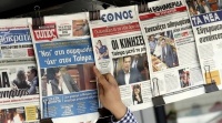 «Олимпиакос» - «Динамо»: обзор греческих СМИ