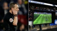 УЄФА оцінив дебют VAR у Лізі чемпіонів
