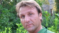 Вячеслав Заховайло: «Заострю внимание на результативной ошибке Цыганкова»