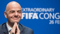 ФІФА оцінила шанси на розширення ЧС-2022 до 48 команд 