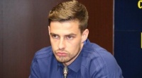 Пантич второй матч подряд провел в запасе «Кадиса»