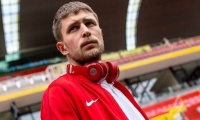 Три выстрела в молоко. Подробности холостой игры Артема Кравца