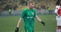 Трансферы в Премьер-лиге: гроссмейстерская пауза