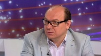 Виктор Леоненко: «Соль пропал, Шапаренко больше думал о прическе, а Цыганков дал свечу, после которой забили»