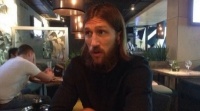 «Динамо» - «Олімпіакос»: Чигринський оцінив шанси киян на прохід у 1/8 Ліги Європи