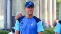 Шацьких висловив свою думку щодо розширення УПЛ