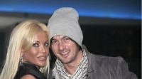 «Ти був маленький, а у нас з нею все було». Мілевський переспав з сексапільною дівчиною екс-гравця «Динамо»