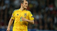 Роман Зозуля оцінив шанси «Динамо» і «Шахтаря» у Лізі Європи