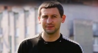 Алексей Белик: «Чем дальше «Динамо» будет проходить в Лиге Европы, тем больше шансов у «Александрии» на второе место»