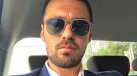 Мілевський розповів про своє ставлення до гомосексуалів
