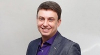 «Динамо» – «Олімпіакос»: Циганик зробив прогноз на матч Ліги Європи