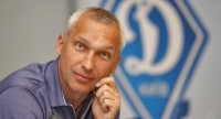 Олег Протасов: «В «Олимпиакосе» уверены, что пройдут «Динамо»
