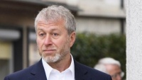 Daily Mail: Роман Абрамович больше не заинтересован в развитии «Челси»