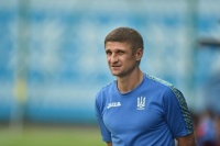 Володимир Єзерський: «У мене ніколи не було проблем із «Динамо», а ось «Шахтар» не дав усіх гравців до збірної»