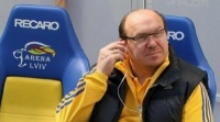 Леоненко оцінив шанси «Динамо» на прохід «Челсі»