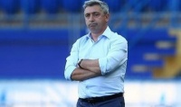 Александр Севидов: «Борьба «Александрии» за Лигу чемпионов будет жестким испытанием»