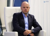 Вацко: «Шукати свій шанс на контратаках з «Олімпіакосом» – не провальна ідея. Інша справа – реалізація»