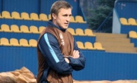Сергій Нагорняк: «Жереб виявився безжальним до «Динамо»