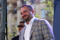 Федерація футболу учасників АТО написала відкритий лист-вимогу президенту ФФУ Андрію Павелку